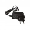 Flash CONTROLLER DMX 384 V.23 - Kontroler DMX