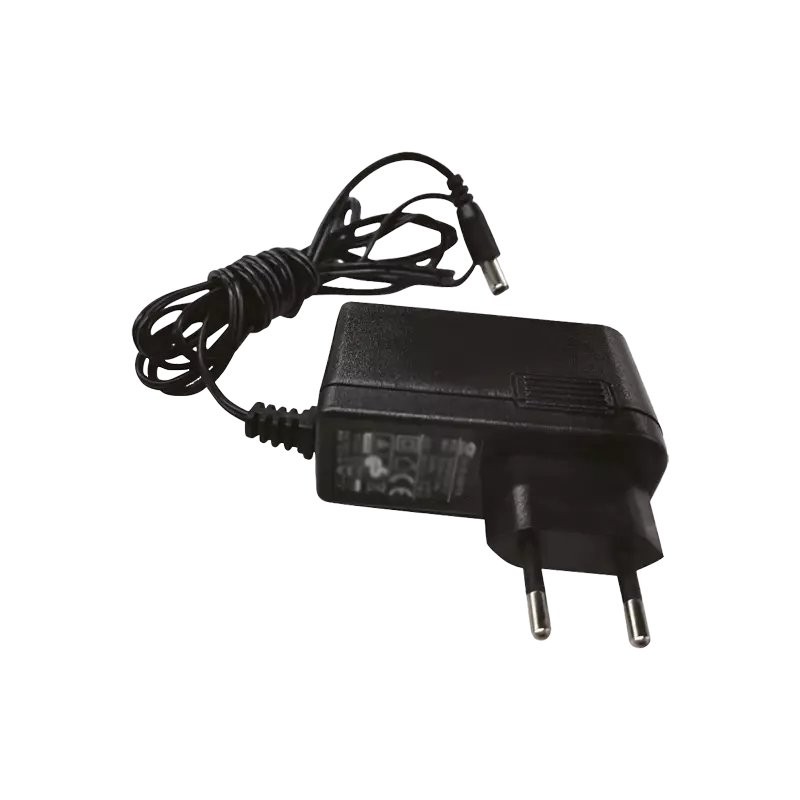 Flash CONTROLLER DMX 192 V.23 - Kontroler DMX