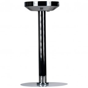 Flash TableACCU IP WDMX - Lampa akumulatorowa