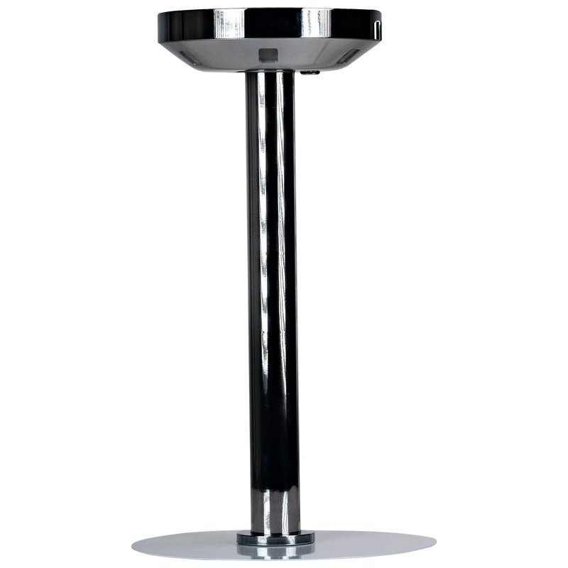 Flash TableACCU IP WDMX - Lampa akumulatorowa