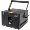Flash LASER 10W RGB - Laser