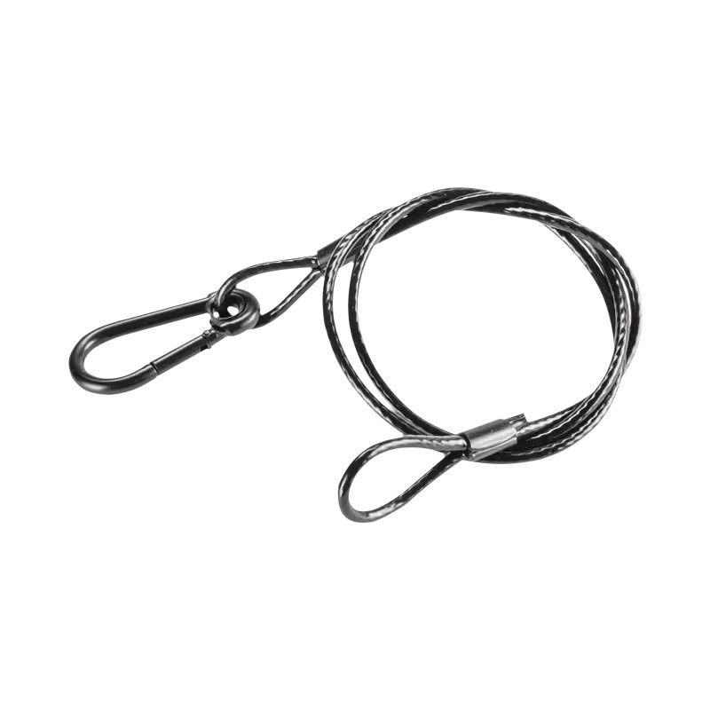 Flash Linka bezpieczeństwa 85cm/4mm