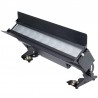 Flash LedBarACCU 920 IP WDMX - Listwa belka oświetleniowa