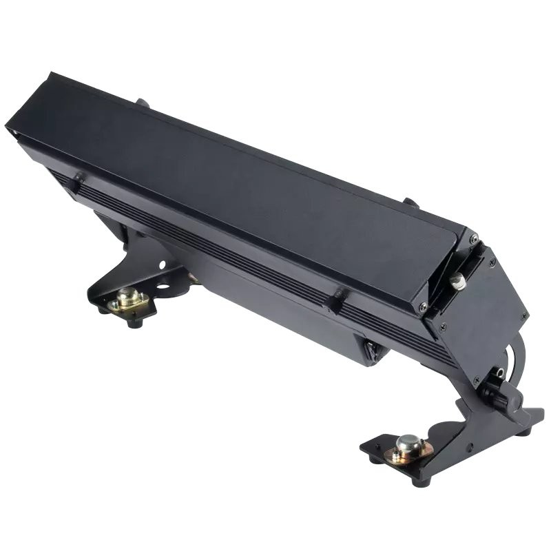 Flash LedBarACCU 920 IP WDMX - Listwa belka oświetleniowa