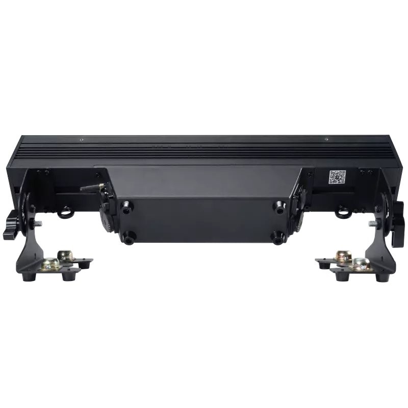 Flash LedBarACCU 920 IP WDMX - Listwa belka oświetleniowa