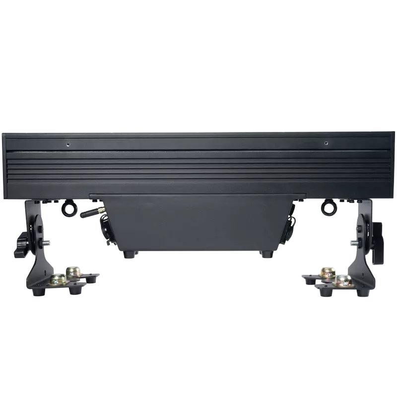 Flash LedBarACCU 920 IP WDMX - Listwa belka oświetleniowa