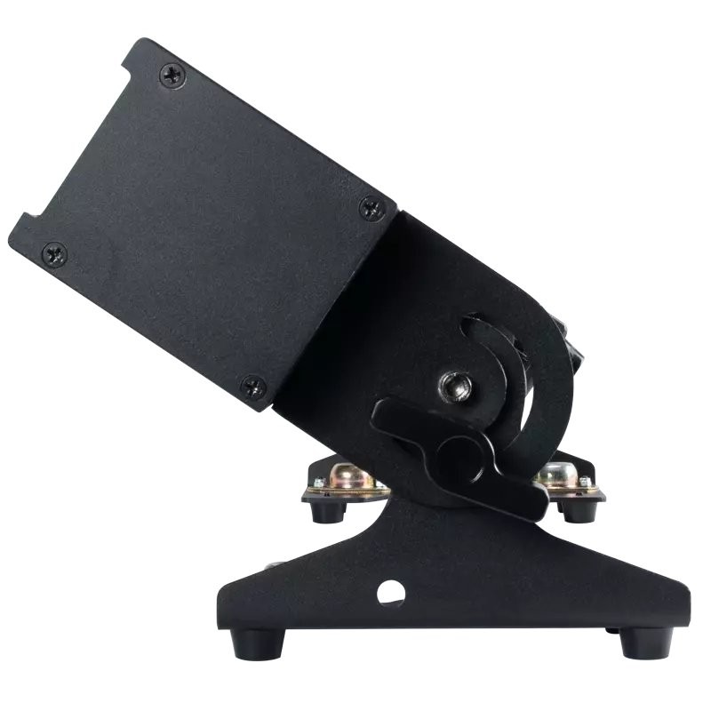 Flash LedBarACCU 920 IP WDMX - Listwa belka oświetleniowa