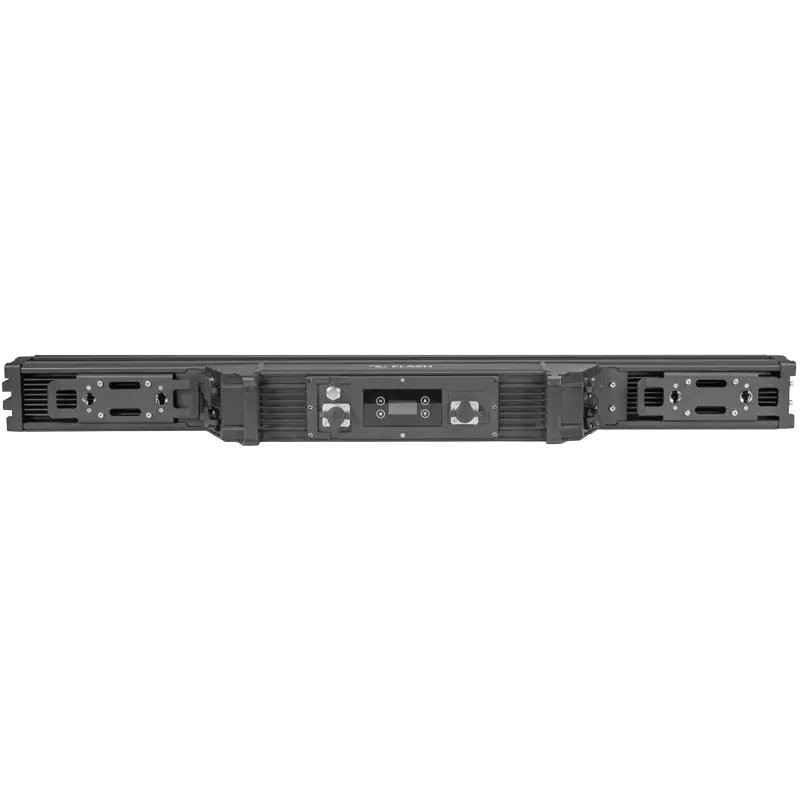 Flash BarFX 800 IP65 - Listwa belka oświetleniowa