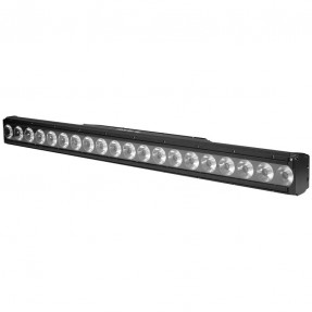 Flash LedBar 400 IP65 - Listwa belka oświetleniowa