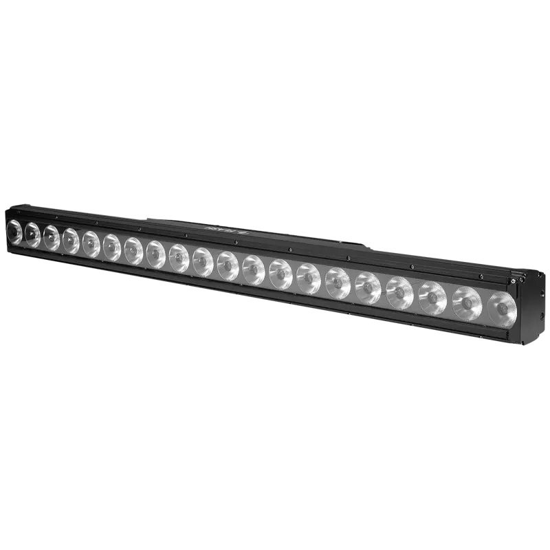 Flash LedBar 400 IP65 - Listwa belka oświetleniowa