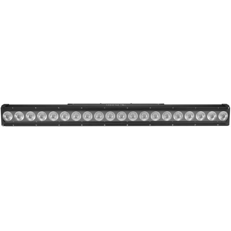 Flash LedBar 400 IP65 - Listwa belka oświetleniowa