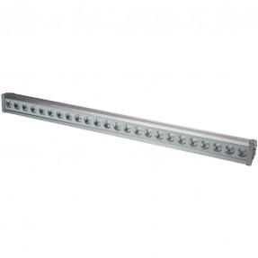 Flash LedBar 243 RGB IP - Listwa belka oświetleniowa