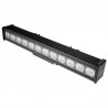 Flash LedBar L1230V IP - Listwa belka oświetleniowa