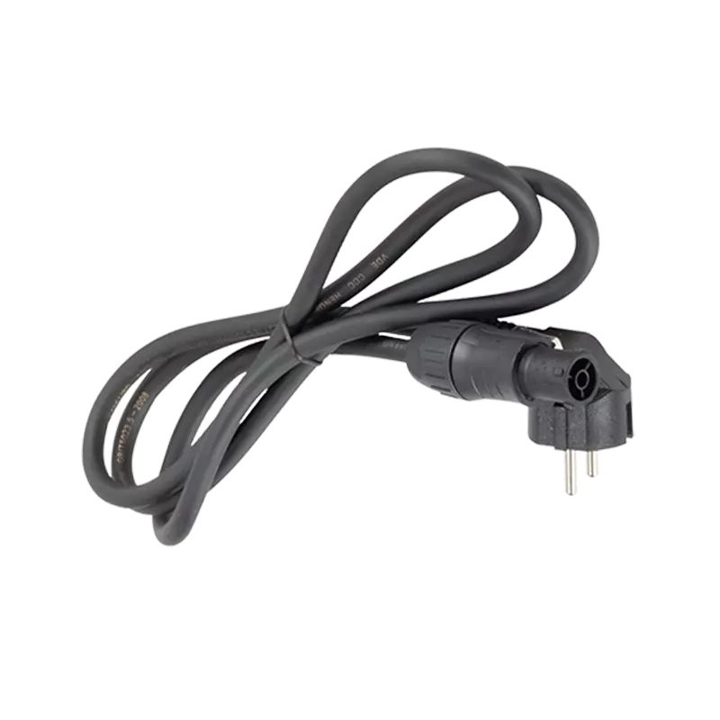 Flash LedBar L1230V IP - Listwa belka oświetleniowa