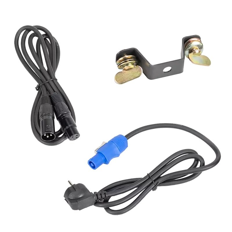 Flash LedBar 403 RGB - Listwa belka oświetleniowa