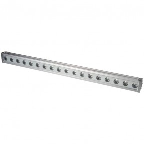 Flash LedBar 185 +A IP - Listwa belka oświetleniowa