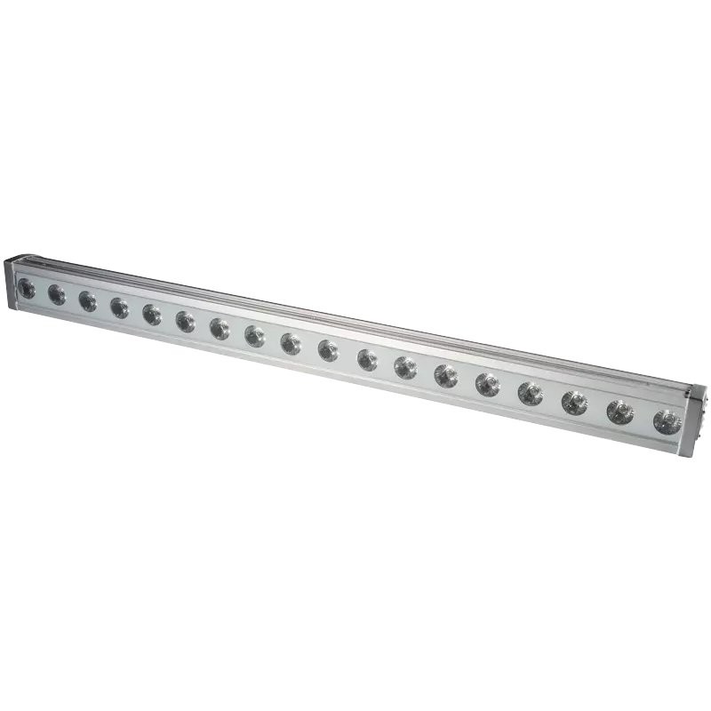 Flash LedBar 185 +A IP - Listwa belka oświetleniowa