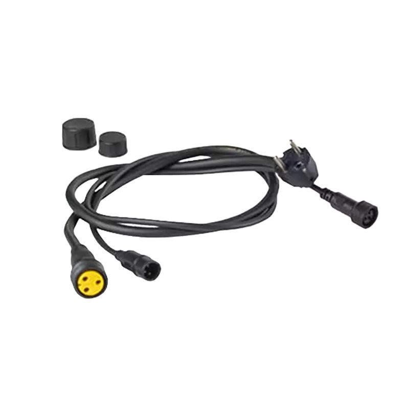 Flash LedBar 185 +A IP - Listwa belka oświetleniowa