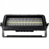 Flash STROBE LED 24RGB12W IP65 - Panel LED z efektem stroboskopu