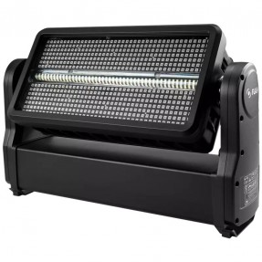 Flash StrobeFX 1000 IP65 CRMX - Panel LED z efektem stroboskopu