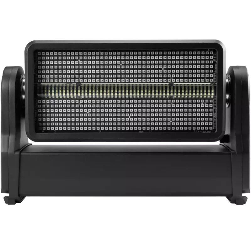 Flash StrobeFX 1000 IP65 CRMX - Panel LED z efektem stroboskopu