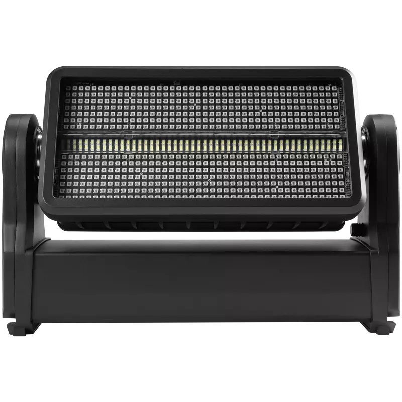 Flash StrobeFX 1000 IP65 CRMX - Panel LED z efektem stroboskopu