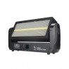 Flash STROBE LED 400 OMEGA FL - Panel LED z efektem stroboskopu