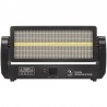 Flash STROBE LED 400 OMEGA FL - Panel LED z efektem stroboskopu