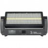 Flash STROBE LED 400 OMEGA FL - Panel LED z efektem stroboskopu
