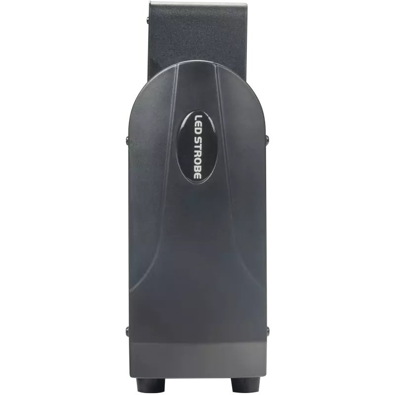 Flash STROBE LED 400 OMEGA FL - Panel LED z efektem stroboskopu