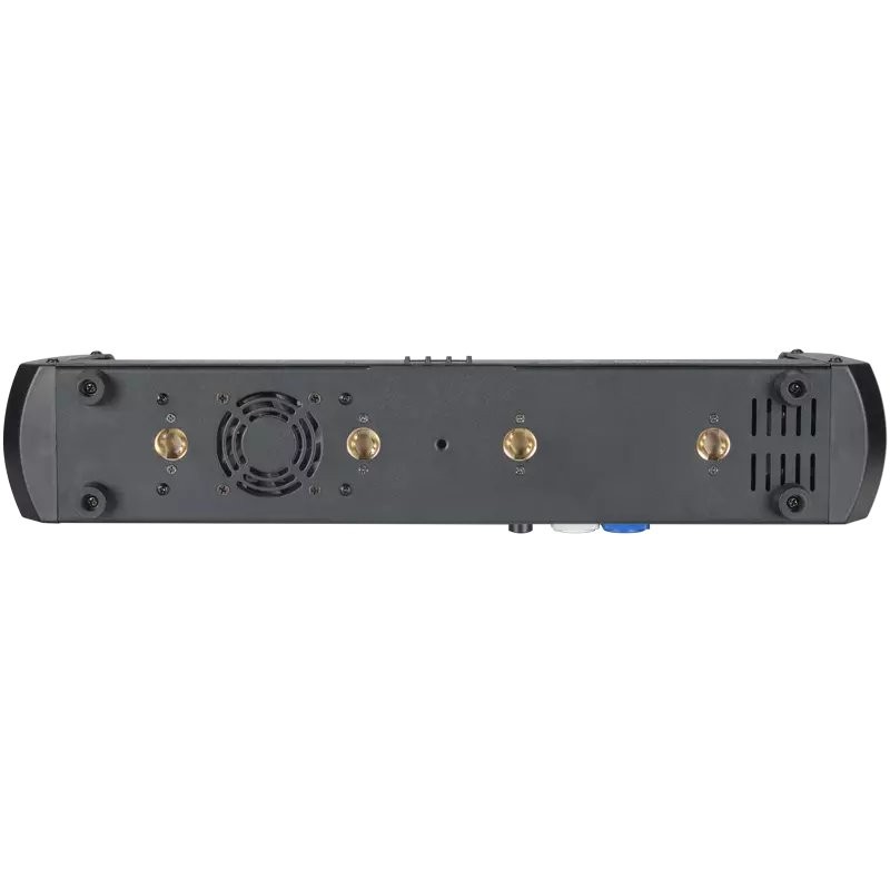 Flash STROBE LED 400 OMEGA FL - Panel LED z efektem stroboskopu