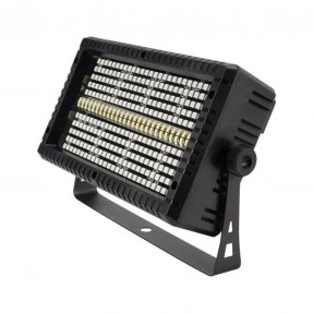 Flash STROBE LED 40 MINI - Panel LED z efektem stroboskopu