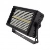Flash STROBE LED 40 MINI - Panel LED z efektem stroboskopu