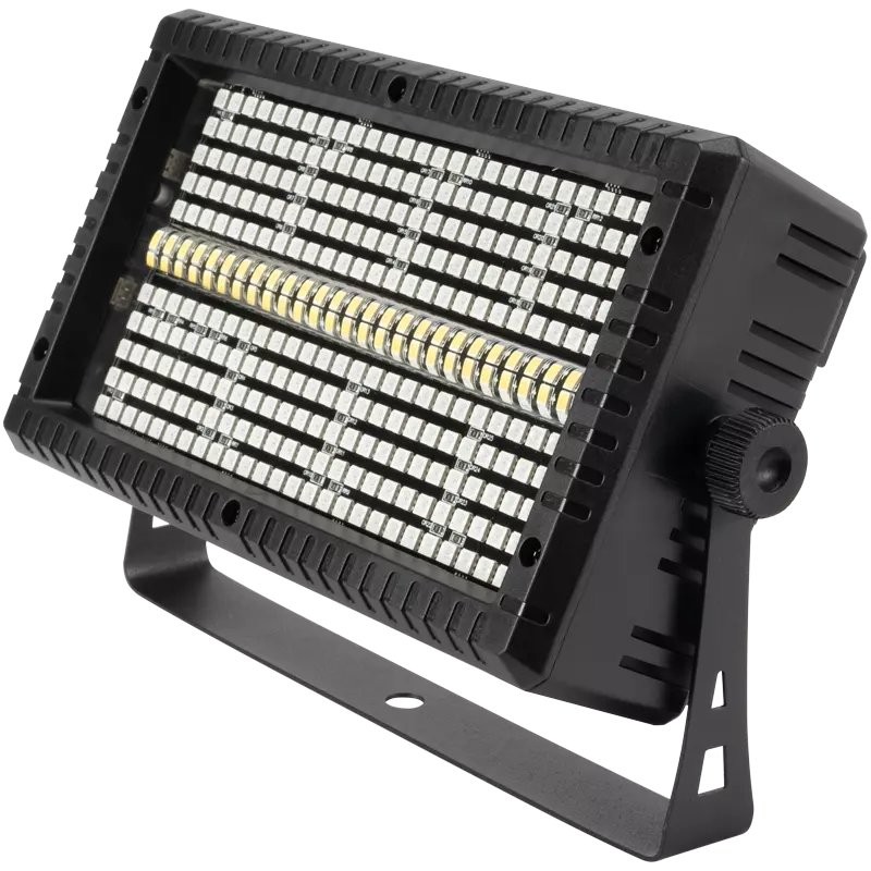 Flash STROBE LED 40 MINI - Panel LED z efektem stroboskopu