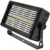 Flash STROBE LED 40 MINI - Panel LED z efektem stroboskopu
