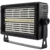 Flash STROBE LED 40 MINI - Panel LED z efektem stroboskopu