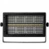 Flash STROBE LED 40 MINI - Panel LED z efektem stroboskopu