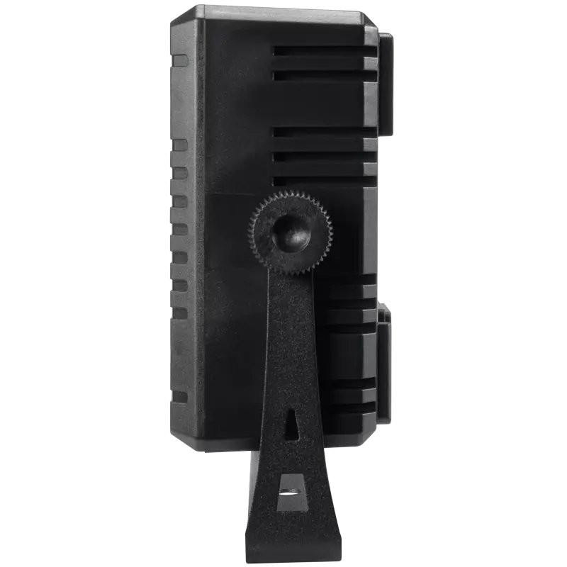 Flash STROBE LED 40 MINI - Panel LED z efektem stroboskopu