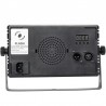 Flash STROBE LED 40 MINI - Panel LED z efektem stroboskopu