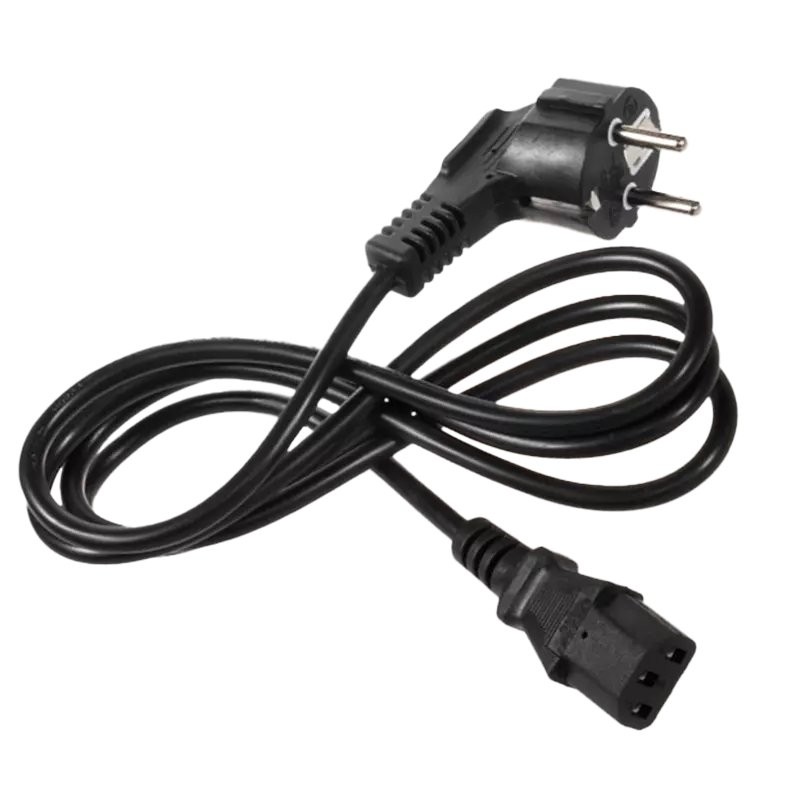 Flash STROBE LED 40 MINI - Panel LED z efektem stroboskopu