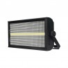 Flash STROBE LED 250 OMEGA FL - Panel LED z efektem stroboskopu