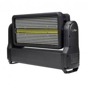 Flash StrobeFX 1000 IP65 - Panel LED z efektem stroboskopu