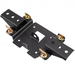 Flash FastLock ClampBase for WashFX1000 IP65 - Płyta montażowa dla ART washFX1000 IP65