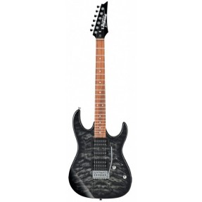 Ibanez GRX70QA-TKS - Gitara elektryczna