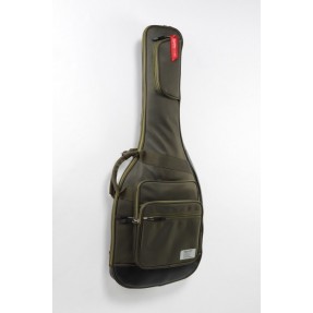 Ibanez IGB561-MGN - Pokrowiec na elektryka