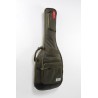 Ibanez IGB561-MGN - Pokrowiec na elektryka