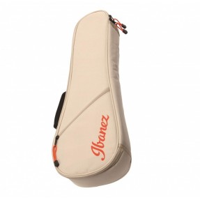 Ibanez IUBC301-BE - Pokrowiec na ukulele
