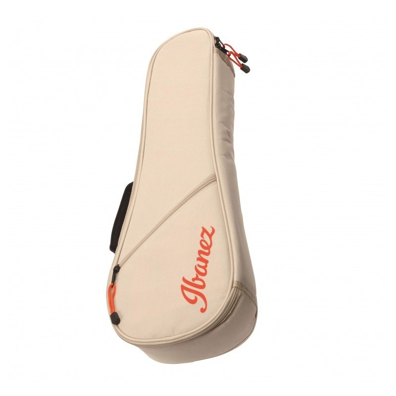Ibanez IUBC301-BE - Pokrowiec na ukulele