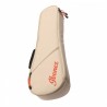Ibanez IUBC301-BE - Pokrowiec na ukulele