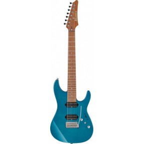Ibanez MM7-TAB - Gitara elektryczna